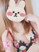 iOOAXO\j