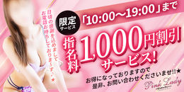 Cxg摜