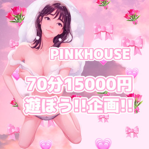 Cxg摜