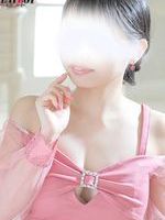 �݂���