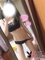 &diams;�ƊE���o��&diams;���