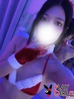 ���ƊE���o�����݂炢