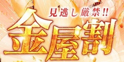 Cxg摜