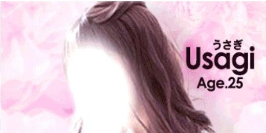 �C�x���g�摜