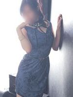 [茧]lȁEnfw vCVX