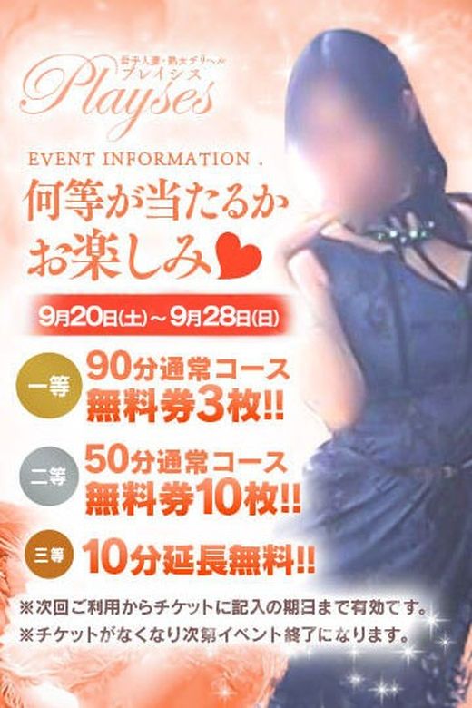 Cxg摜