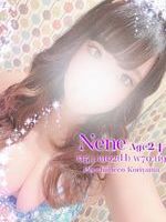 ˂˂yNEWtFCXz
