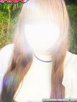 さらちゃん【NEWフェイス】