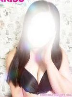 ���肷�����