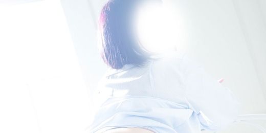 �C�x���g�摜