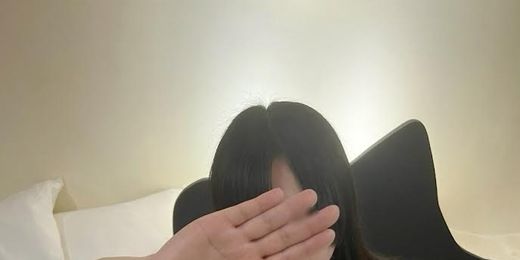 Cxg摜