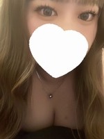 (��)�Ə�24��