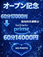 �ƊE�� �݂�