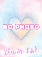 ˂