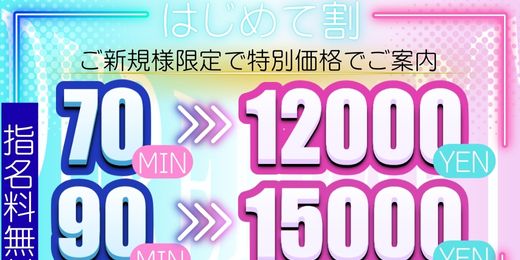 Cxg摜