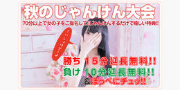Cxg摜