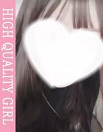 ���L(����)