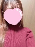 [茧]REALkX