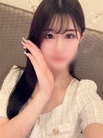 �̌��R�m�n(�k��)