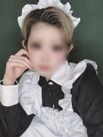 �̌��X�C(�k��)