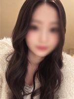 �̌�����