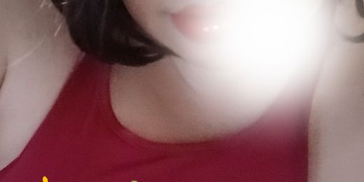 �C�x���g�摜