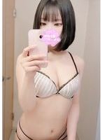 もえ