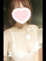 みさ