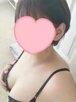 �ꂢ