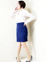 [�{�錧]���f���|�[�g