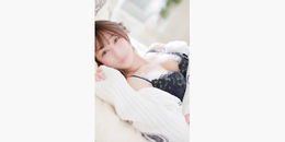 Cxg摜