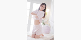 Cxg摜