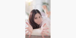 Cxg摜