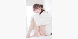 Cxg摜