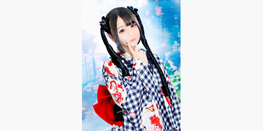 イベント画像