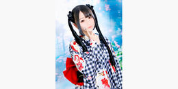 Cxg摜