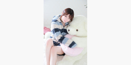 Cxg摜