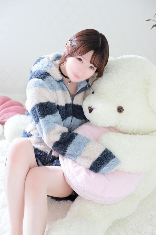 Cxg摜