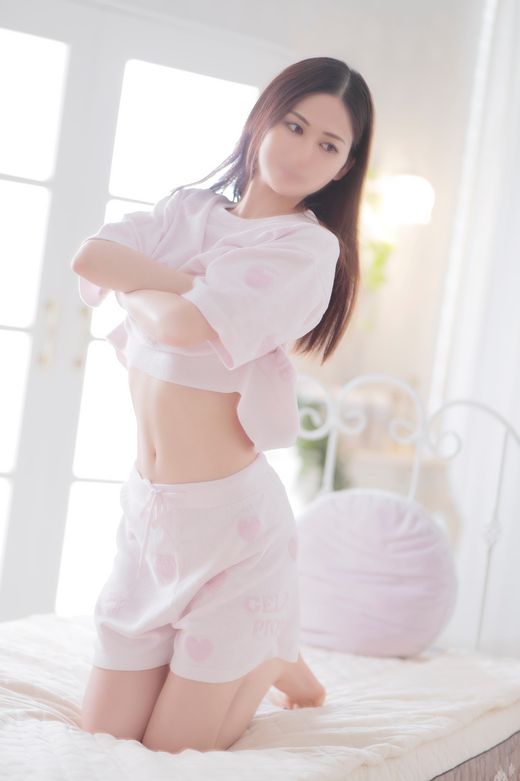 Cxg摜