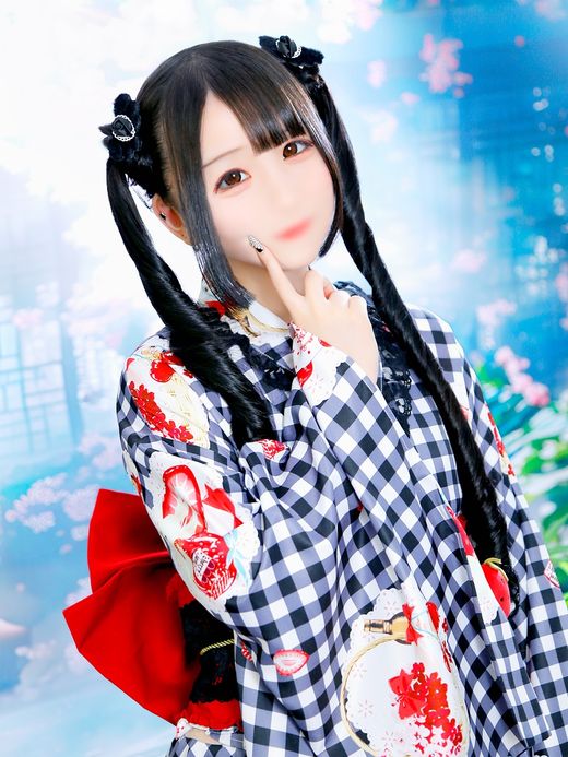 イベント画像