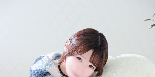 Cxg摜