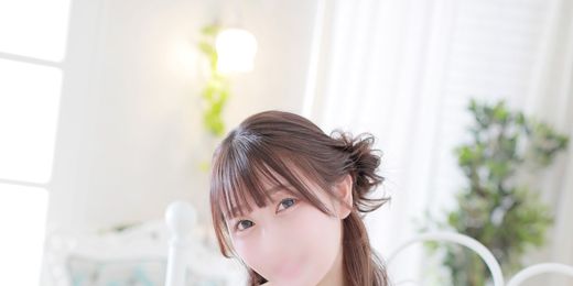 Cxg摜