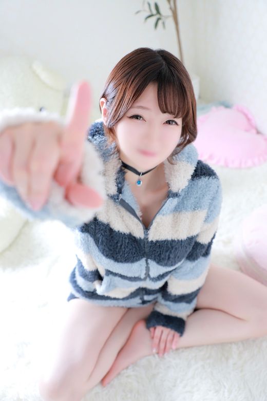Cxg摜