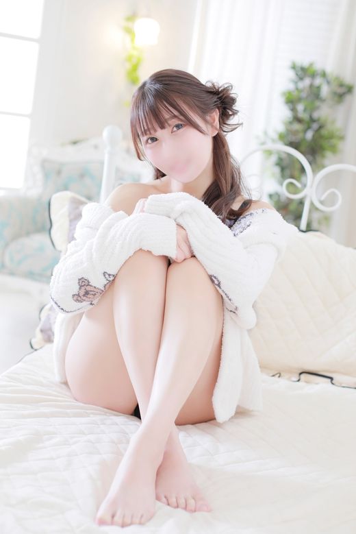 Cxg摜