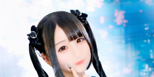 Cxg摜