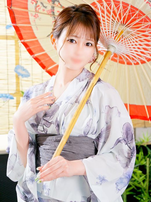 イベント画像