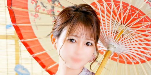 �C�x���g�摜