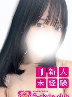͂邩yoVlz