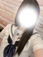 ܂