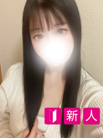 ꂨyVlz